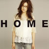 󥸥顦 - HOME [CD]