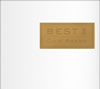 ҳ / BEST2 [楸㥱åȻ]