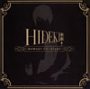 HIDEKI(̤) / ޤ START