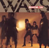 SHOW-YA / WAYS [ȯ]