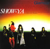 SHOW-YA / Glamour [ȯ]