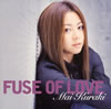   FUSE OF LOVE