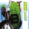 P2H / pedal [CD+DVD]