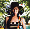 BONNIE PINK - Golden Tears [CD]