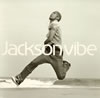 Jackson vibe / ʤҡ