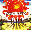 POSSIBILITY / shine []