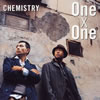 CHEMISTRY / OneOne [ȯ]