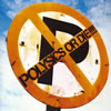 POLYSICS - POLYSICS OR DIE!!!! [CD] [ȯ]