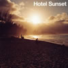 Hotel Sunset [ȯ]