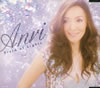 ANRI / Field of Lights / Everything Must Change