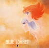 Rock SymphonyֹȤ BLUE SONNET2 / ʿ ¾ []