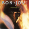 BON JOVI / 7800եϥ [][]