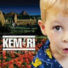 KEMURI - PRINCIPLE [CD] [楸㥱åȻ]