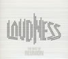 LOUDNESS / THE BEST OF REUNION