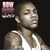 BOWWOW - WANTED [CD] [ȯ]