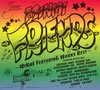 MINMI / FRIENDSMINMI featuring works BEST [2CD]