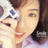 ܿ / Smile [ȯ]