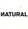 󥸥 / NATURAL