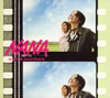 NANA MOVIEץꥸʥ륵ɥȥå [CD+DVD] []