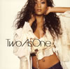 Crystal KayCHEMISTRY - Two As One [CD]