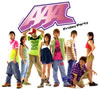 AAA(ȥץ롦) / Friday Party [CD+DVD]