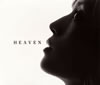 ayumi hamasaki / HEAVEN [CD+DVD]