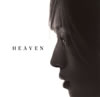 ayumi hamasaki / HEAVEN