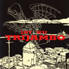 TRIJAMBO / JAY WU