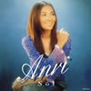 ANRI / So[~]l