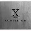 X JAPAN - COMPLETE 2 [19CD]