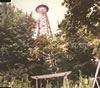 hare-brained unity  ڥȥ  STRB