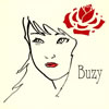 Buzy  ѥ