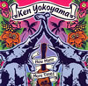 Ken Yokoyama  How Many More Times