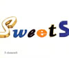 SweetS / 5 elementS [2CD]