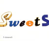 SweetS  5 elementS