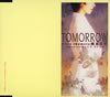 ܿ / TOMORROW [ȯ]