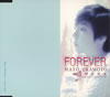 ܿ / FOREVER [ȯ]