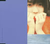 ܿ / ʥ [ȯ]