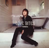 Kimeru / LOVE BITES [CD+DVD] []
