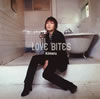 Kimeru / LOVE BITES