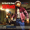 SEAMO / Get Back On Stage