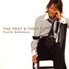 Ѿ / THE PAST&THEN [CD+DVD] []