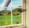 OUTLAW - ӥ塼ƥե饤!! [CD]