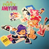 PUFFYƹ񴶼պץѥ졼ɤ˽бꡪ