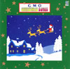 GAME SOUND LEGEND SERIES「G.M.O.クリスマス・ソングス」 [CD]