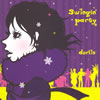 dorlis - SwinginParty [CD]