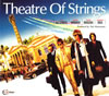 Theatre Of Strings