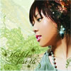 YOSHIKA - Just Us [CD]