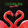 OCEANLANE - Kiss&Kill [CD]