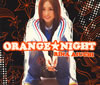 Τ / ORANGENIGHT